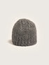 Gorro KOUHA